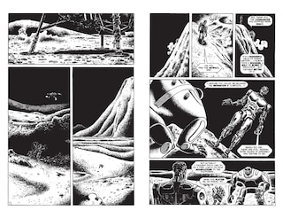 Sample content 4_TMNT: Journeys, Vol. 1