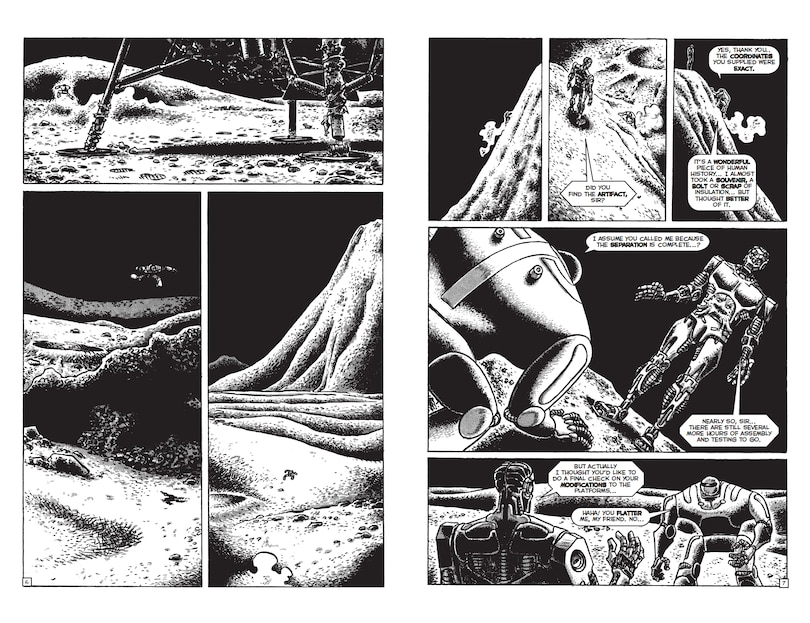 Sample content 4_TMNT: Journeys, Vol. 1