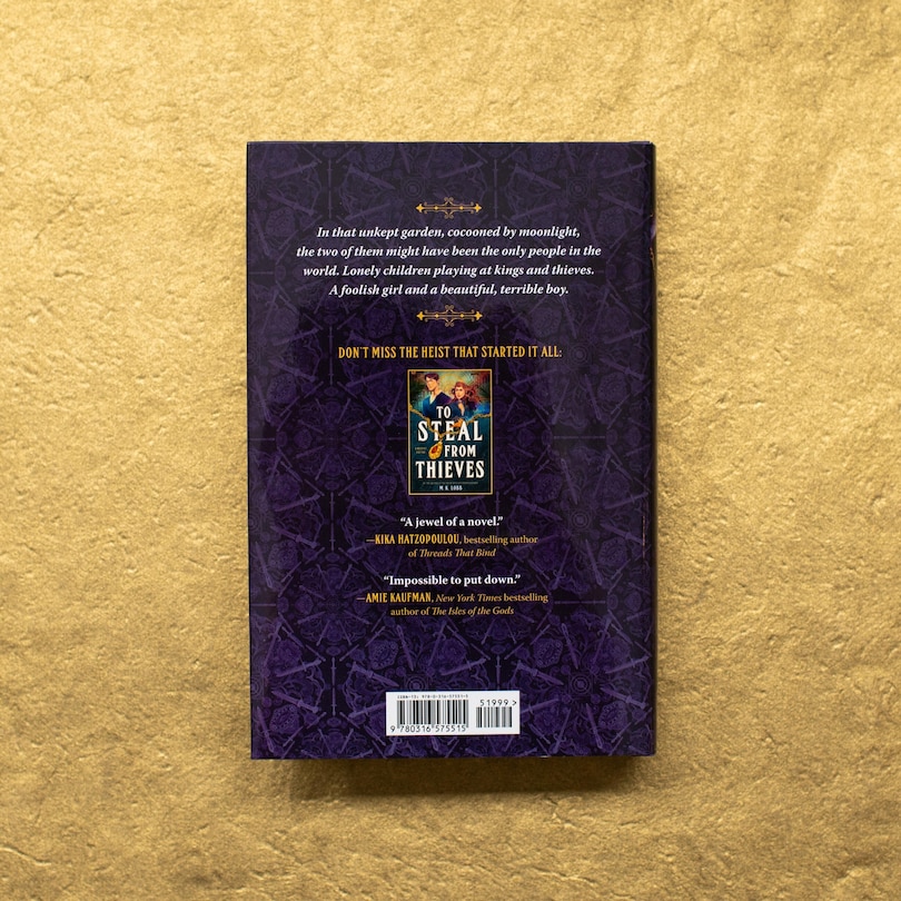 Aper&ccedil;u du contenu_To Deal with Kings