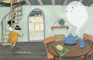 Aperçu du contenu 3_To Knit a Ghost