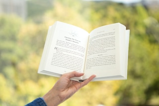 Aperçu du contenu 2_To Know Him