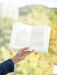 Aperçu du contenu 5_To Know Him