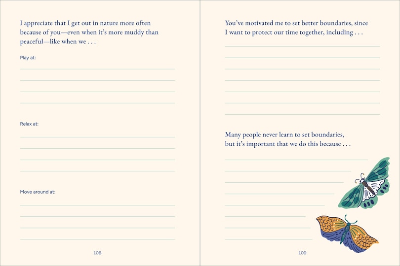 Sample content_To My Child