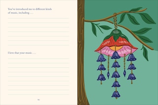 Sample content 2_To My Child