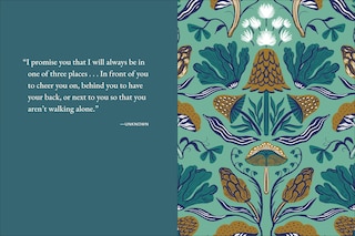 Sample content 3_To My Child