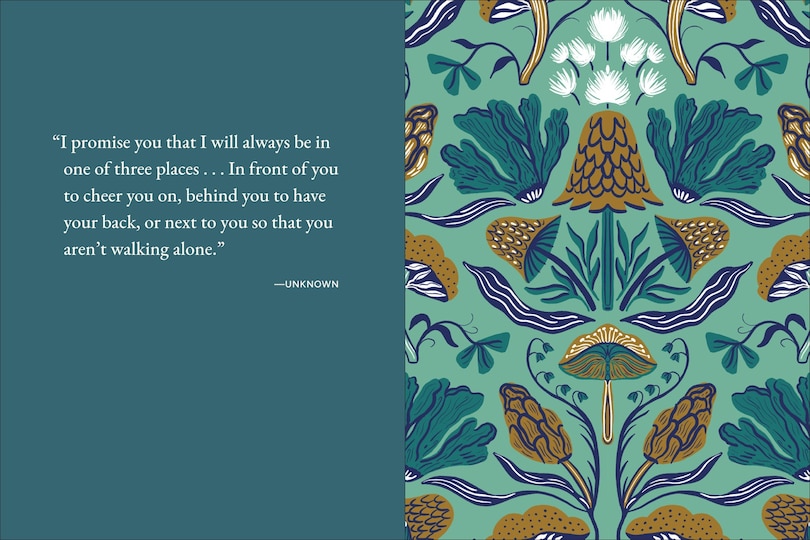 Sample content 3_To My Child