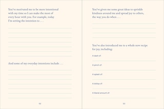 Sample content 4_To My Child