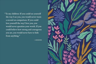 Sample content 5_To My Child