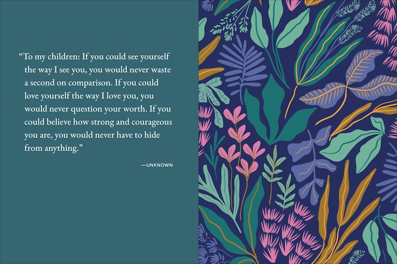 Sample content 5_To My Child