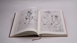 Sample content_Tobias Pils
