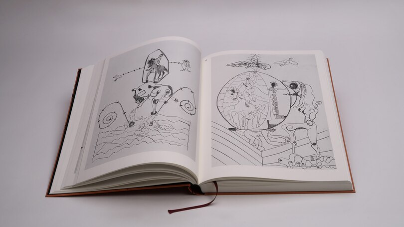 Sample content_Tobias Pils