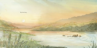 Sample content_Today We'll Be Eaten