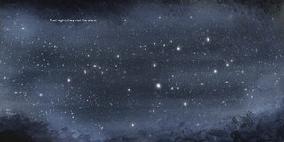 Sample content 2_Today We'll Be Eaten