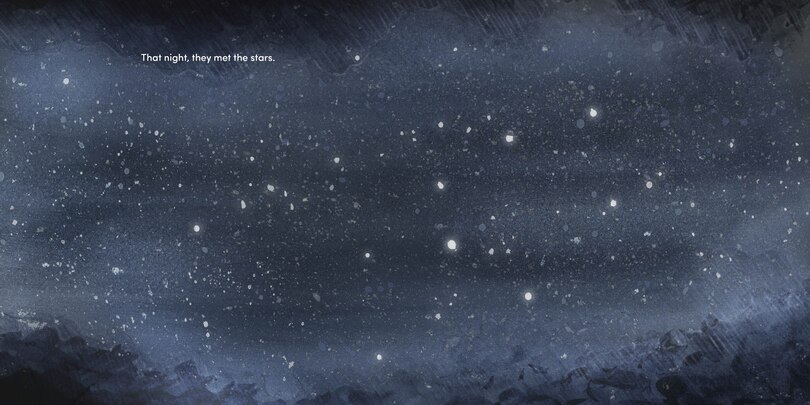 Sample content 2_Today We'll Be Eaten