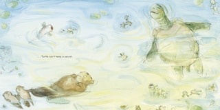 Sample content 3_Today We'll Be Eaten