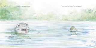 Sample content 4_Today We'll Be Eaten