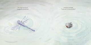 Sample content 5_Today We'll Be Eaten