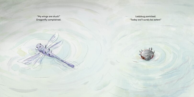 Sample content 5_Today We'll Be Eaten