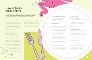 Sample content 2_Toddlers Made Easy