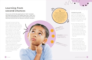 Sample content 4_Toddlers Made Easy