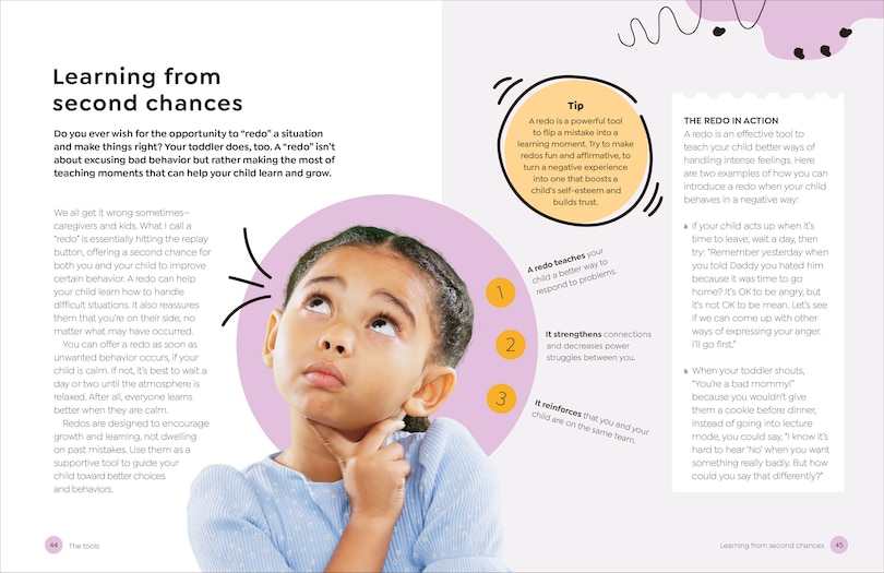 Sample content 4_Toddlers Made Easy