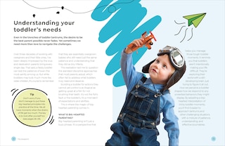 Sample content 5_Toddlers Made Easy
