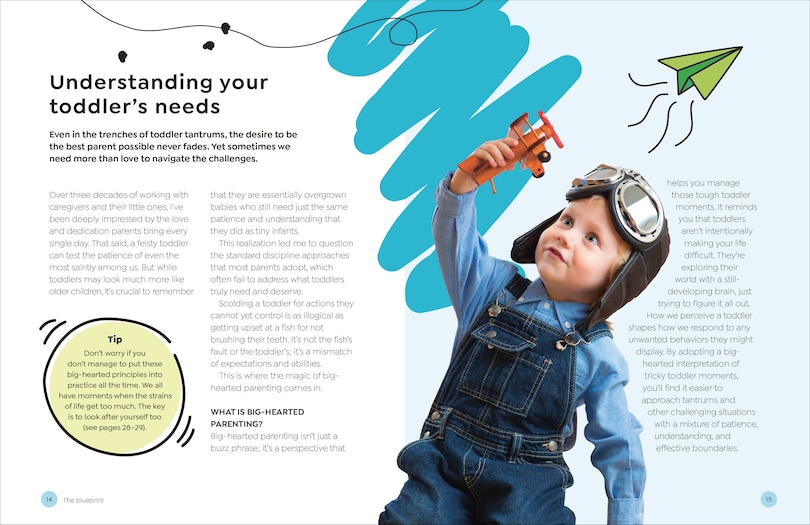 Sample content 5_Toddlers Made Easy