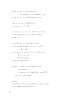 Sample content 2_Todo o nada, Valentina / It's All or Nothing, Vale