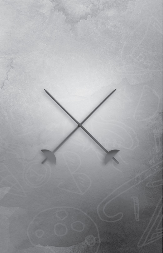 Sample content 4_Todo o nada, Valentina / It's All or Nothing, Vale