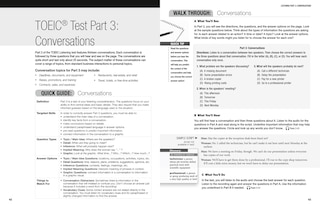Sample content_TOEIC Listening and Reading Skills