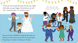 Aper&ccedil;u du contenu 3_Together: A First Conversation About Love