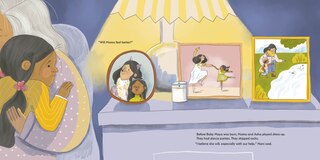 Sample content 2_Together for Mama