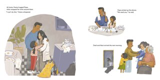 Sample content 3_Together for Mama