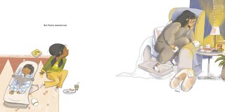 Sample content 4_Together for Mama