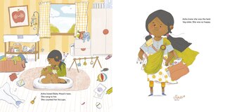 Sample content 5_Together for Mama