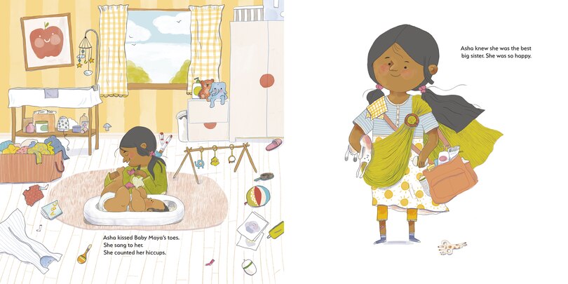 Sample content 5_Together for Mama