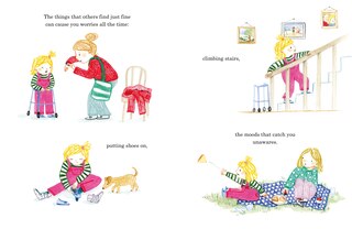 Sample content 2_Together, We Are Family