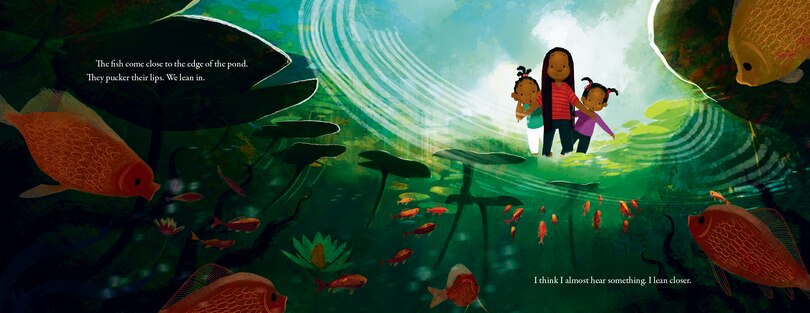 Sample content 2_Together We Are Sunshine