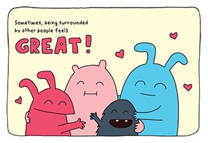 Sample content 2_Together