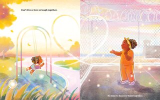 Sample content 2_Together