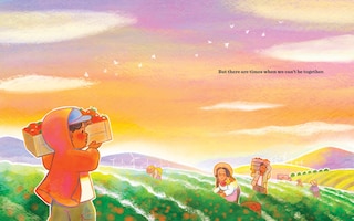 Sample content 3_Together