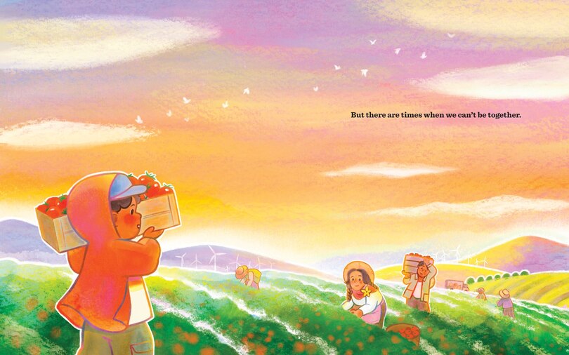 Sample content 3_Together