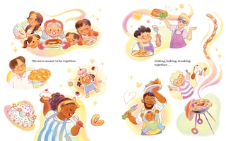 Sample content 4_Together