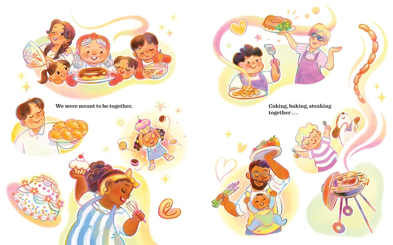 Sample content 4_Together