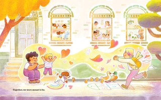 Sample content 5_Together