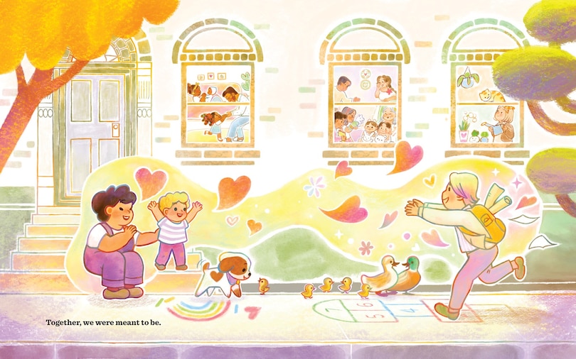 Sample content 5_Together