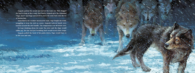 Sample content 2_Togo