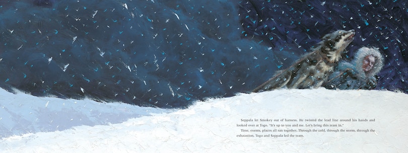 Sample content 3_Togo