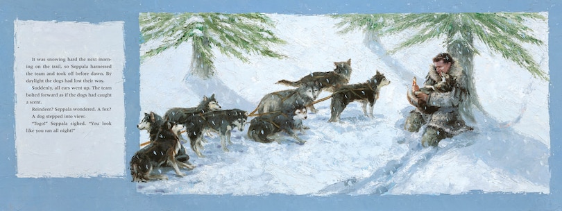 Sample content 4_Togo