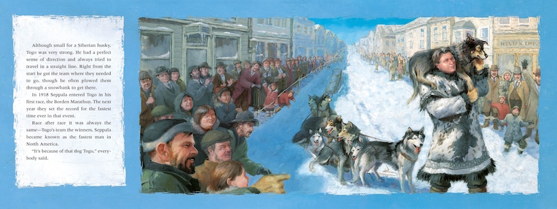 Sample content 5_Togo